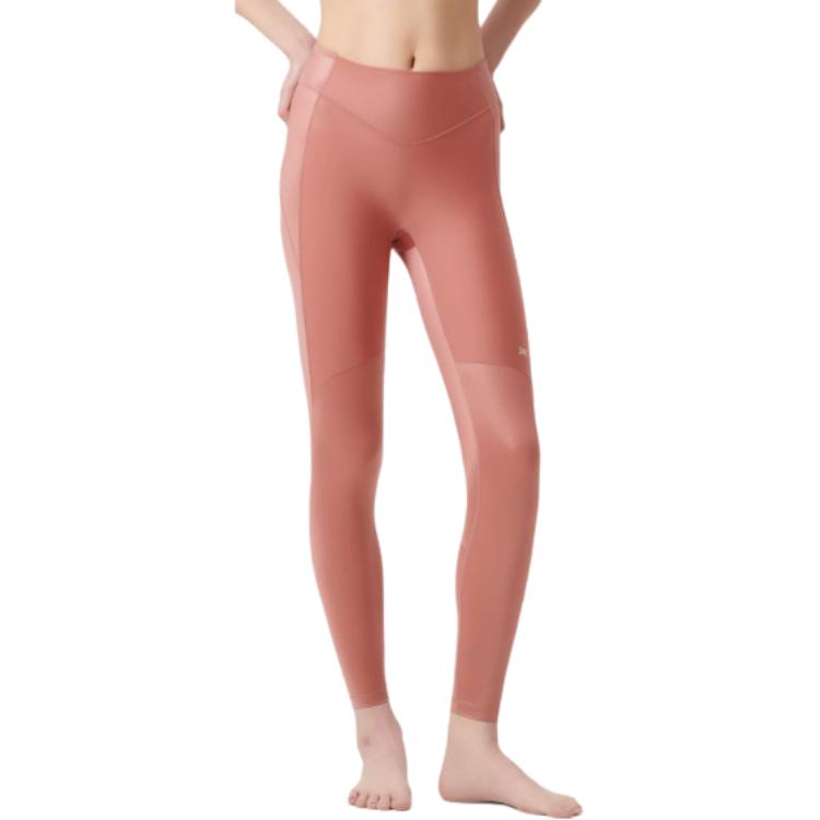 XBIONIC Athletic Trousers Women’s