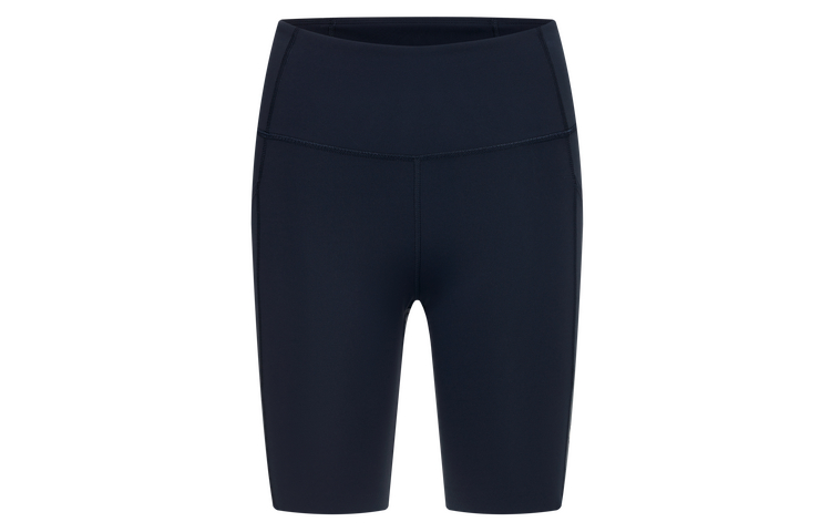 DESCENTE WOMENS RUNNING Sports Shorts Women’s Moderate Tight Pants