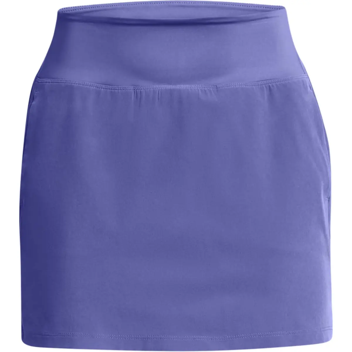 Under Armour Sports Shorts Women's Marine Blue