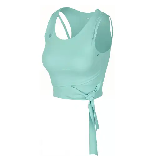 Skechers Sports Underwear Women's Mist Blue