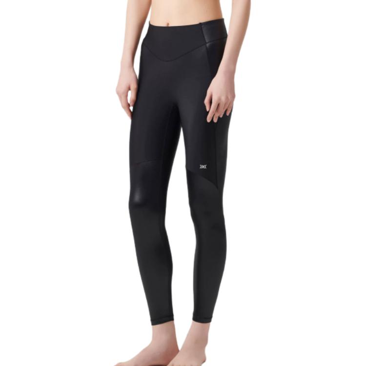XBIONIC Athletic Trousers Women’s