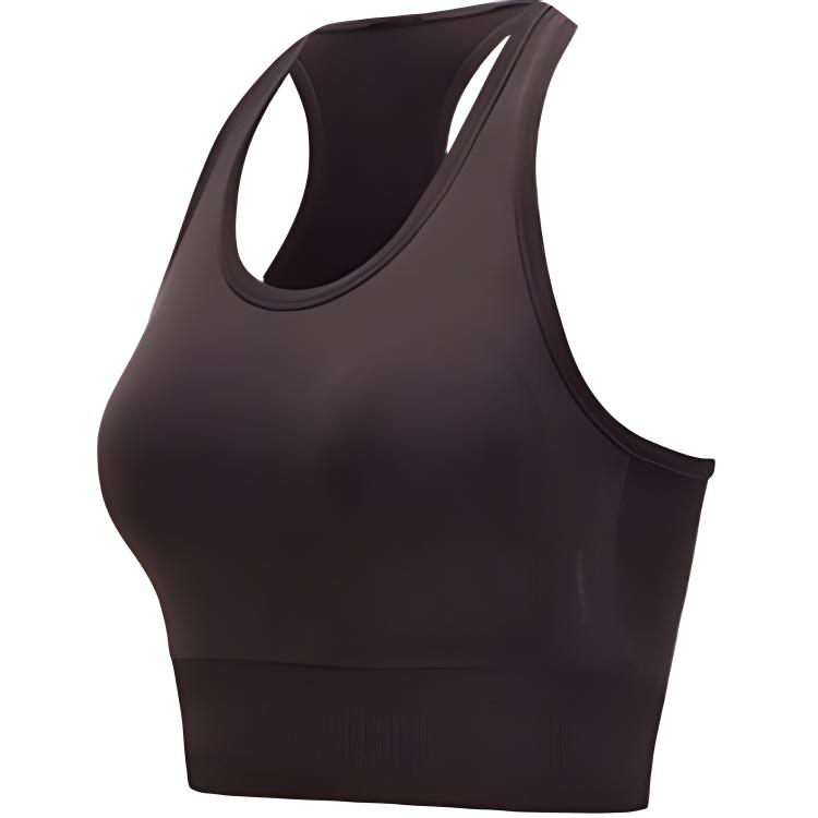 DECATHLON Sports Underwear Women’s