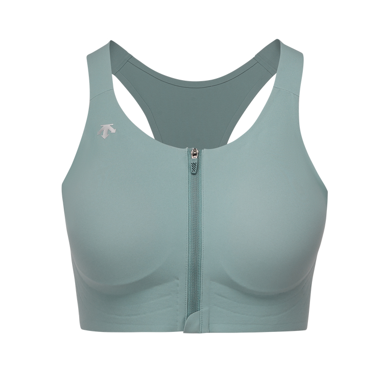 DESCENTE WOMENS RUNNING Sport Vests Women's