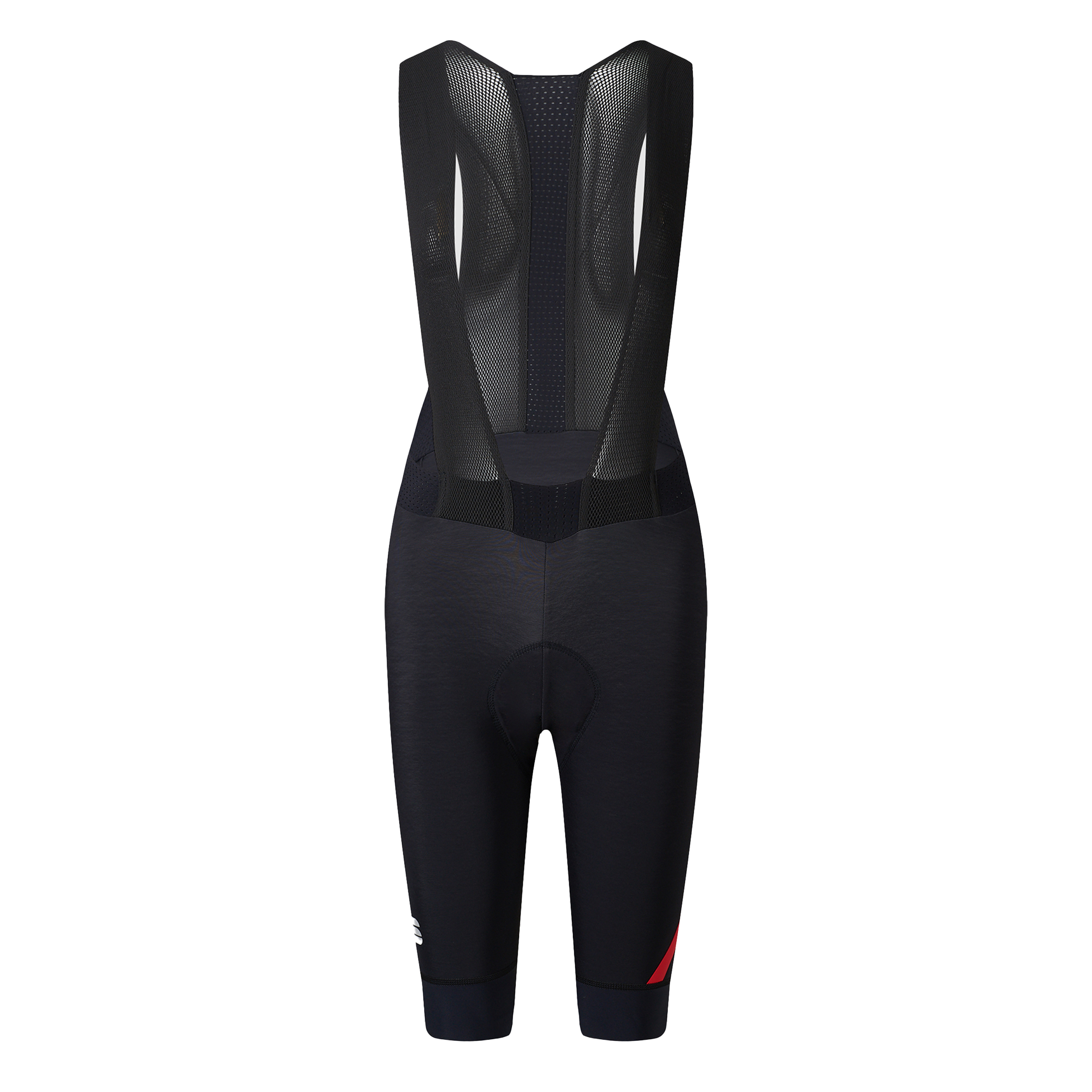 Sportful Cycling Pants Women’s Black