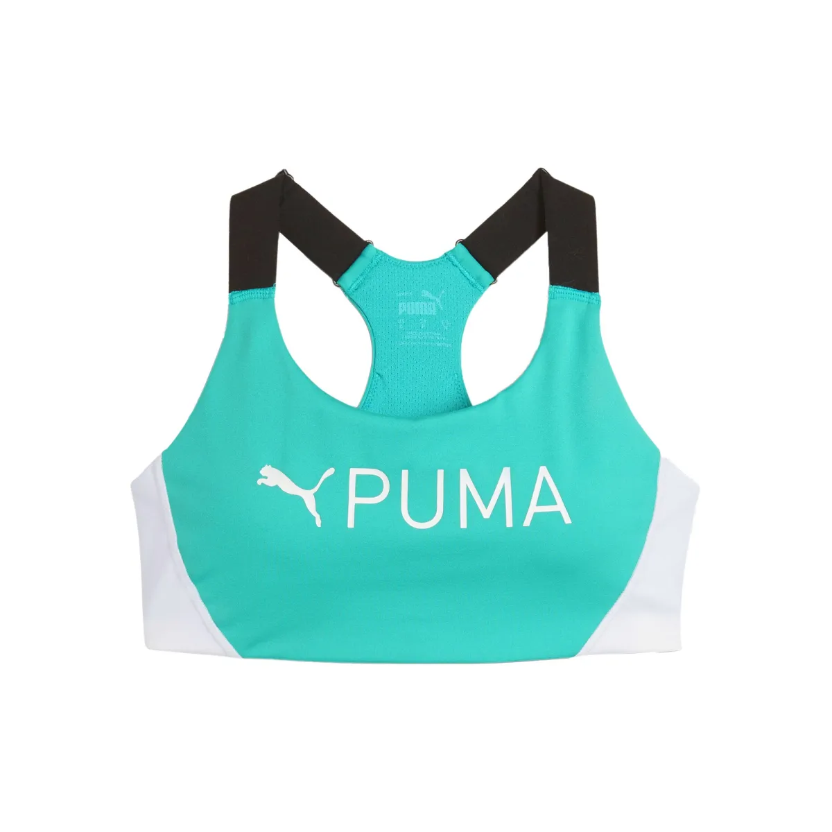 PUMA 4KEEPS Sports Underwear Women's Green