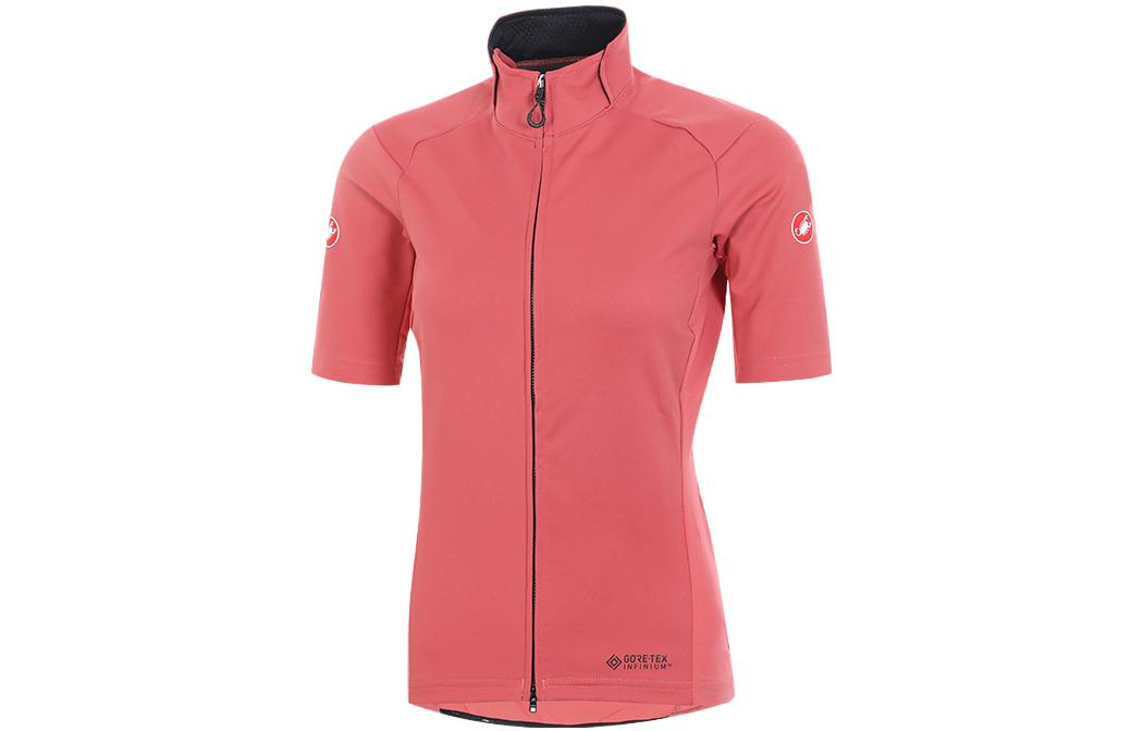 CASTELLI Cycling Clothing Women’s
