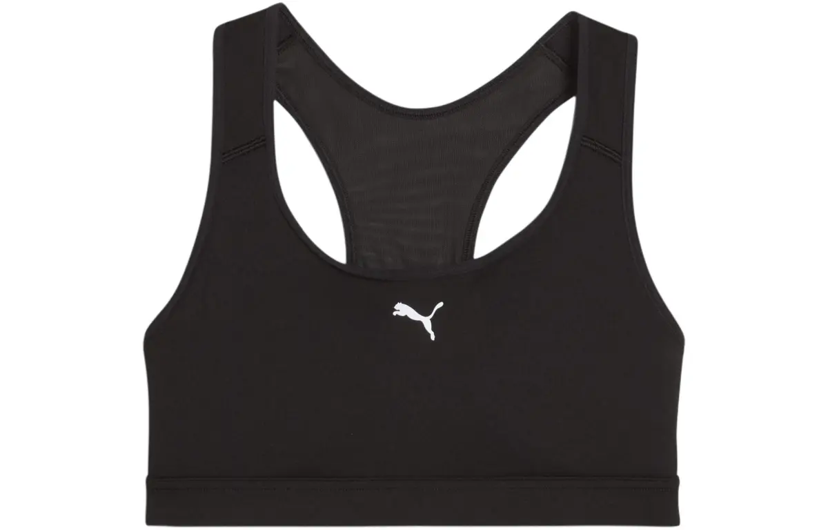 PUMA Top Deportivo 4KEEPS Run
