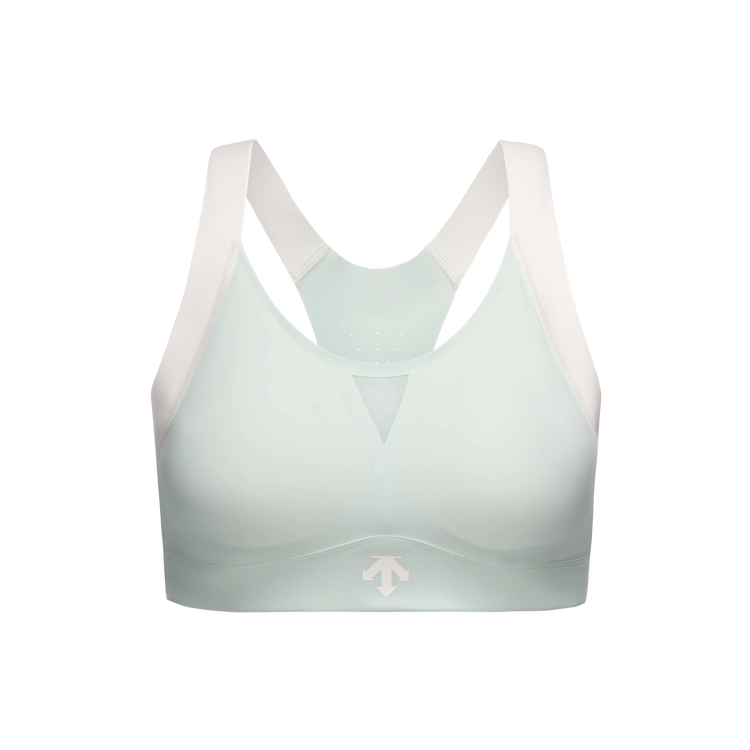 DESCENTE WOMENS TRAINING Sports Underwear Women’s