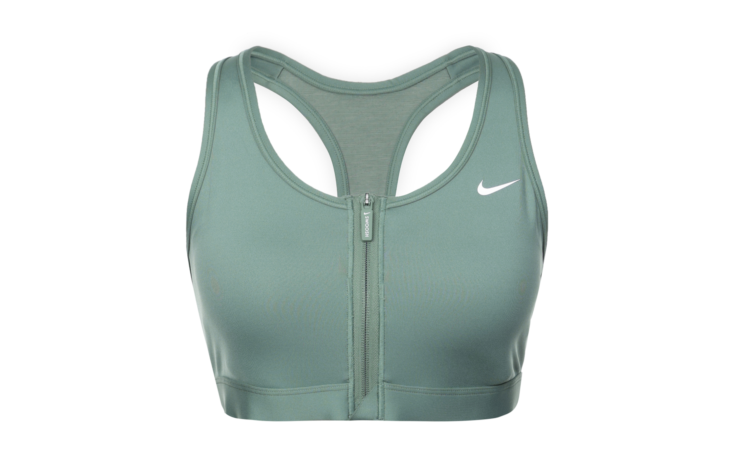 Nike Sports Underwear Women’s Turquoise
