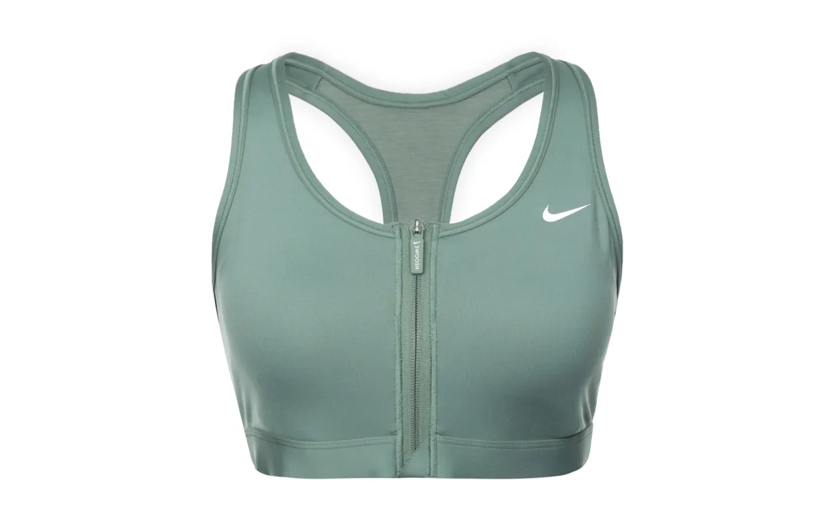 Nike Sports Underwear Women's Turquoise