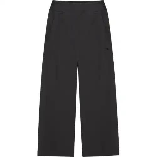 THE NORTH FACE Casual Pants Women's Charcoal Gray