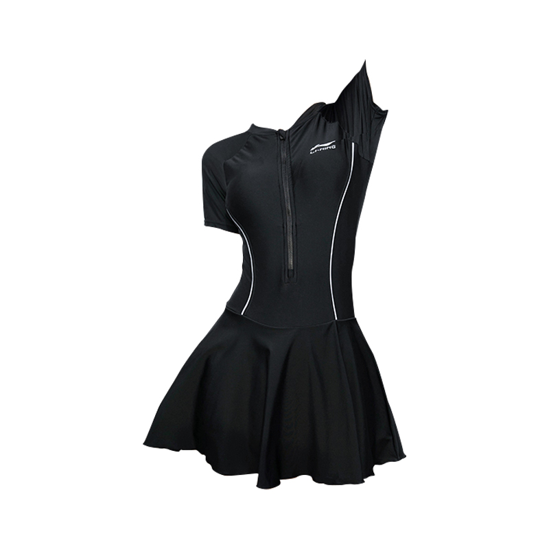 Li Ning One piece Swimsuit Women’s
