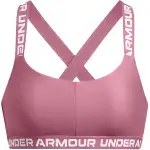 Under Armour Sports Underwear Women's Pink
