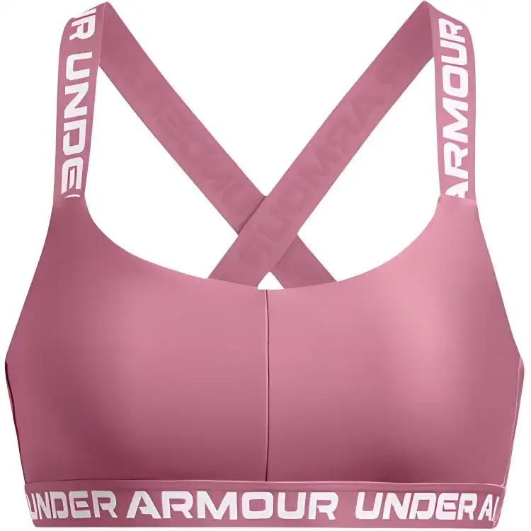 Under Armour Sports Underwear Women's Pink
