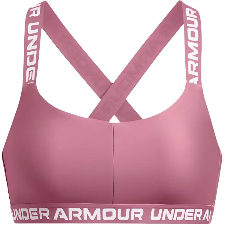 Under Armour Sports Underwear Women's Pink