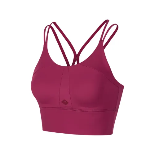 Skechers Sports Underwear Women's Red Wine