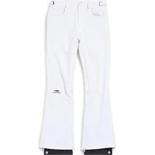 Balenciaga 3B Sports Icon Ski Pants