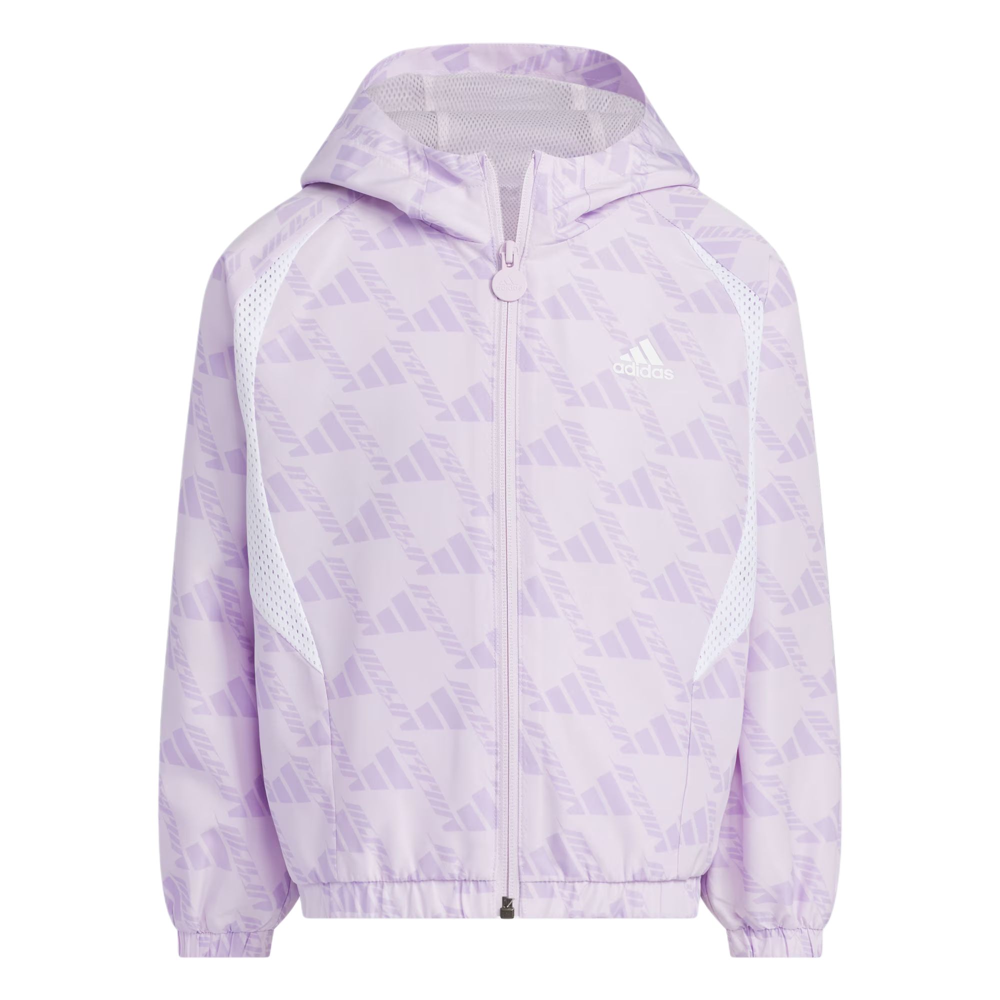 Женская куртка adidas