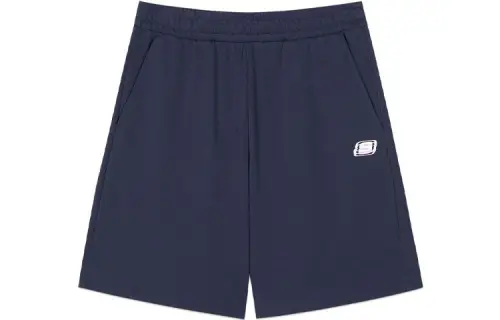 Skechers Sports Shorts Women's Marine Blue