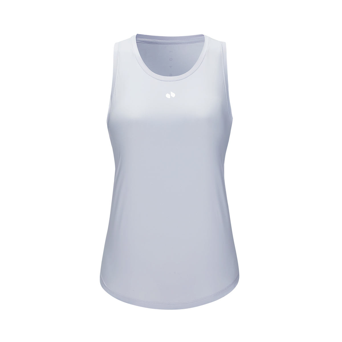 HOTSUIT Sleeveless Sports Shirts Women’s Other