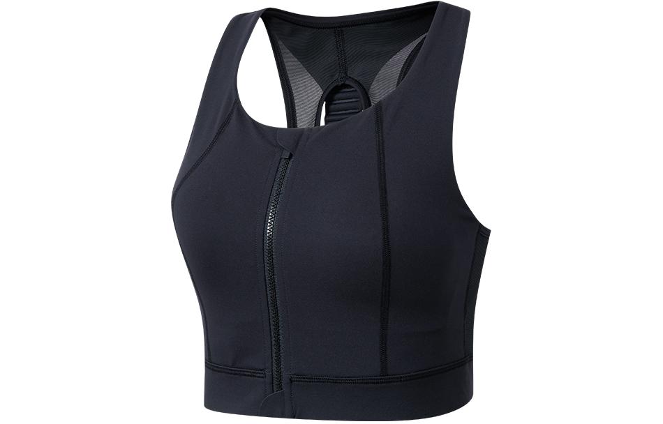 Saucony Sports Underwear Women’s Black