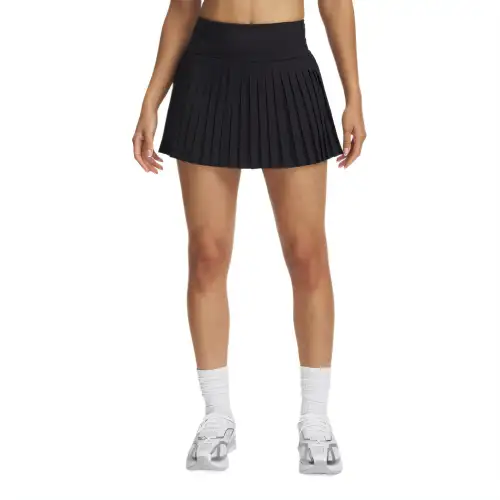Under Armour Casual Short Skirts Women's Black
