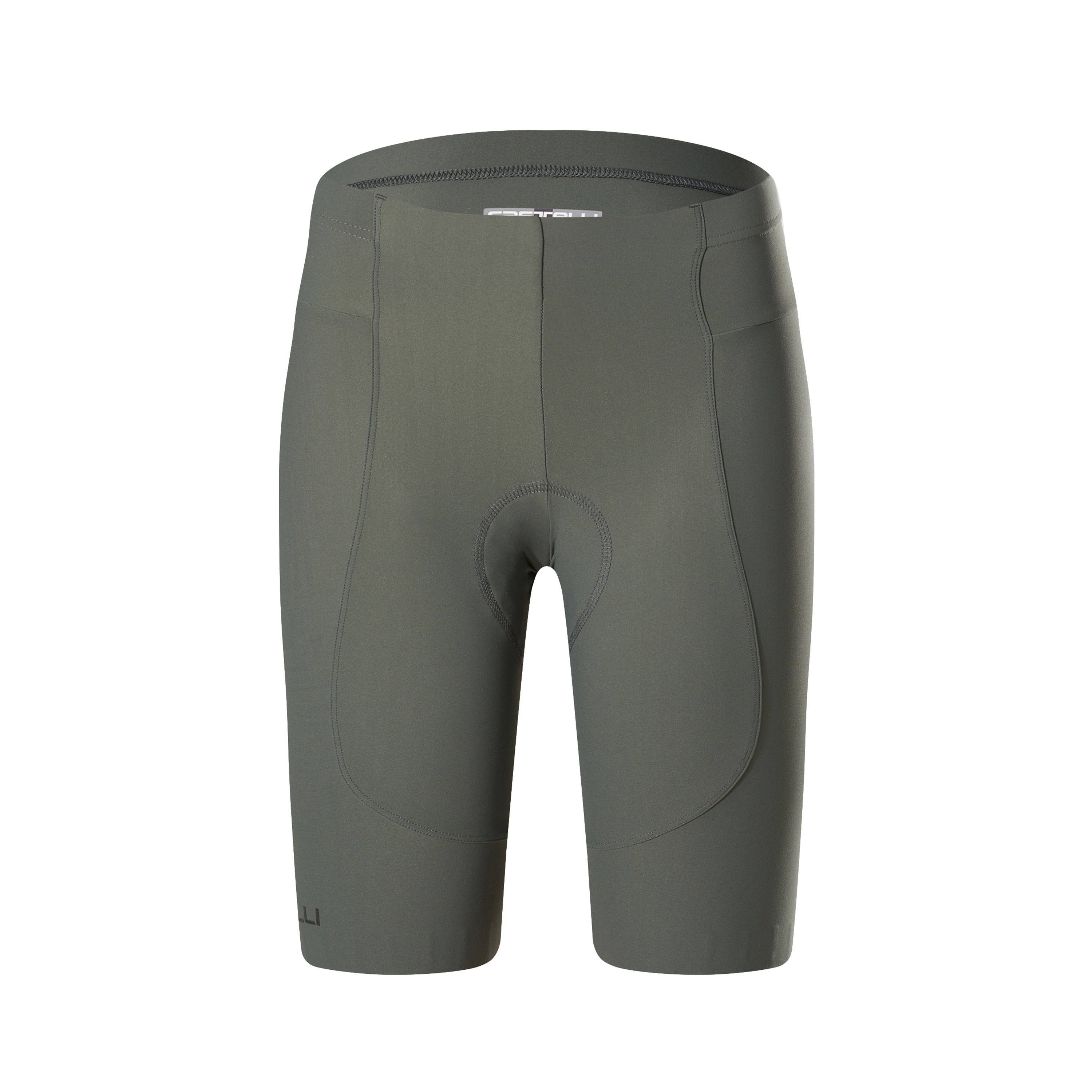 CASTELLI Cycling Pants Women’s Thin
