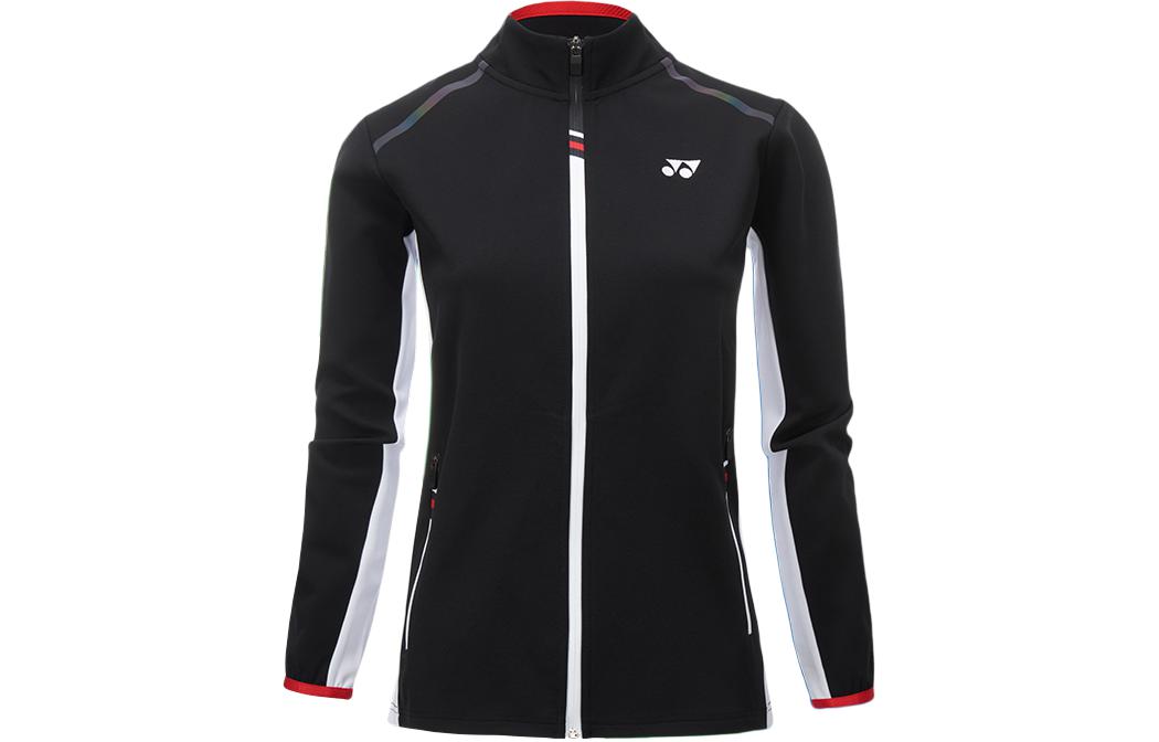 YONEX Badminton Clothing Women’s