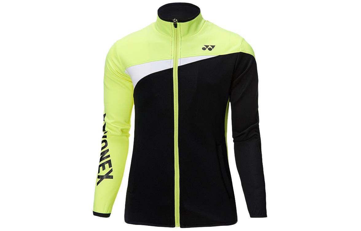 YONEX Badminton Clothing Women’s