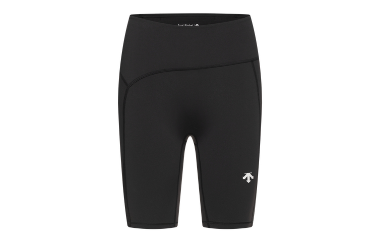 DESCENTE WOMENS TRAINING Sports Shorts Women’s