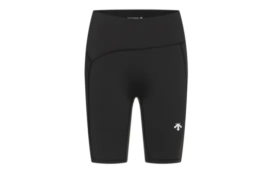 DESCENTE WOMENS TRAINING Sports Shorts Women's
