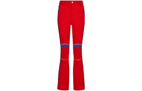 Christian DIOR DIORAlps Flared Ski Pants