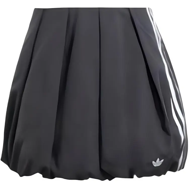 Adidas Originals Adilenium Season 3 Balloon Skirt