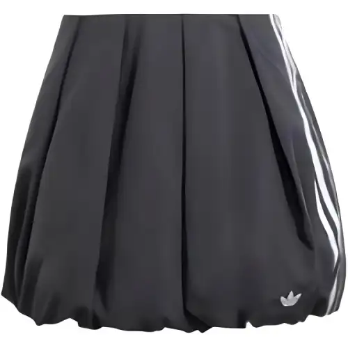 Adidas Originals Adilenium Season 3 Balloon Skirt