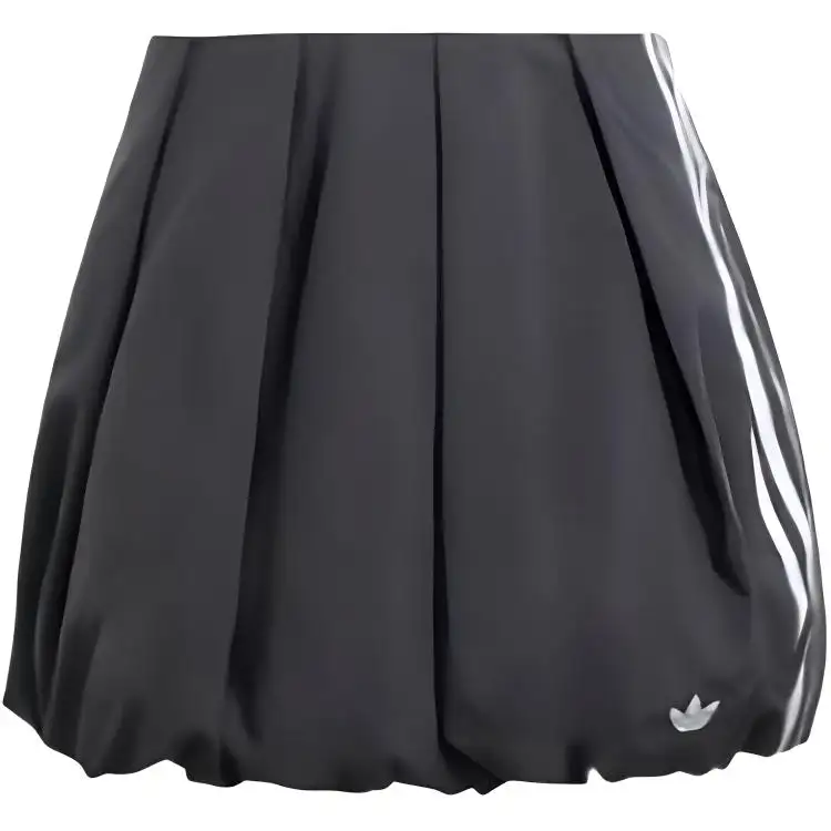 Adidas Originals Adilenium Season 3 Balloon Skirt