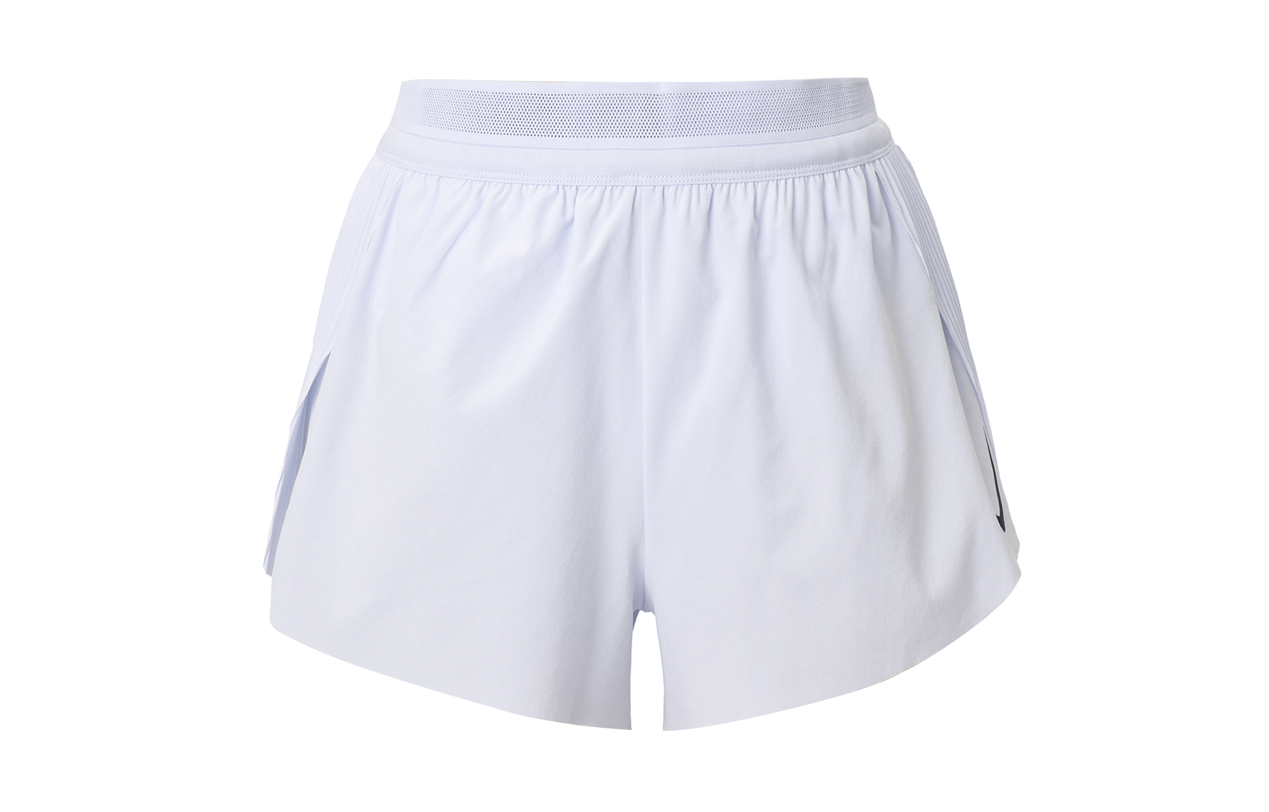Nike Sports Shorts Women’s Blue