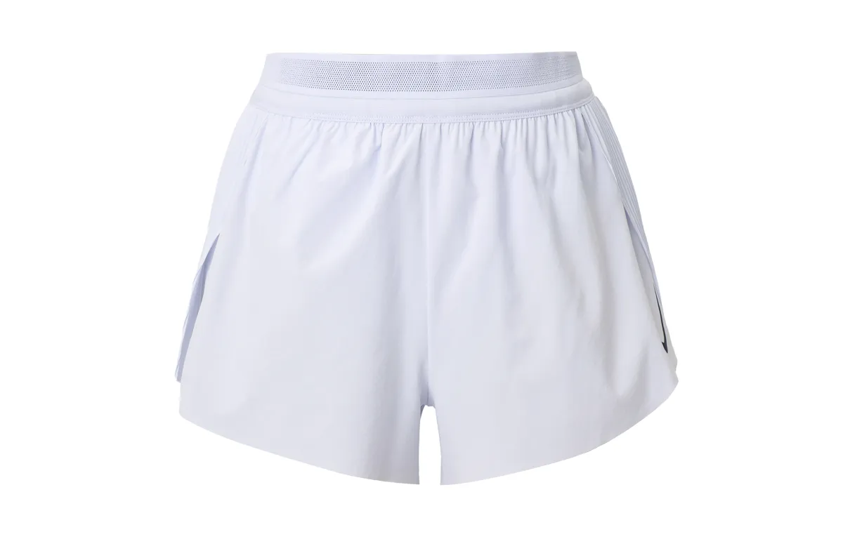 Nike Sports Shorts Women's Blue