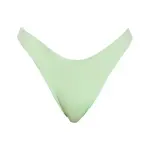 Nike Essential Women's Sling Bikini Swim Bottom