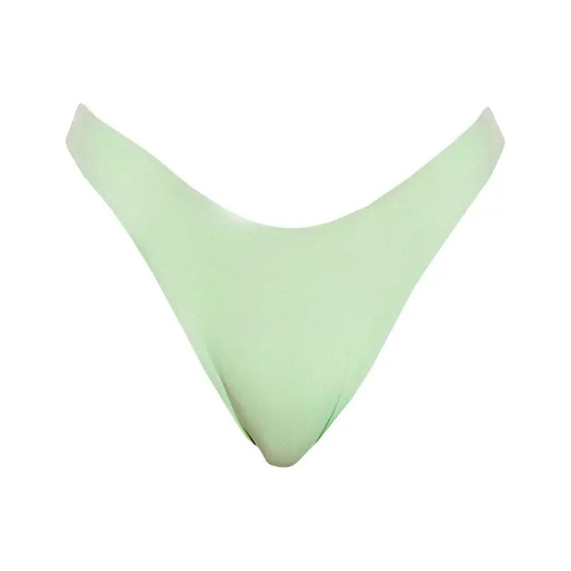 Nike Essential Women's Sling Bikini Swim Bottom