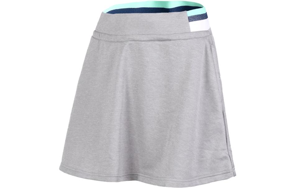 Adidas Tennis Bottom Women’s Gray
