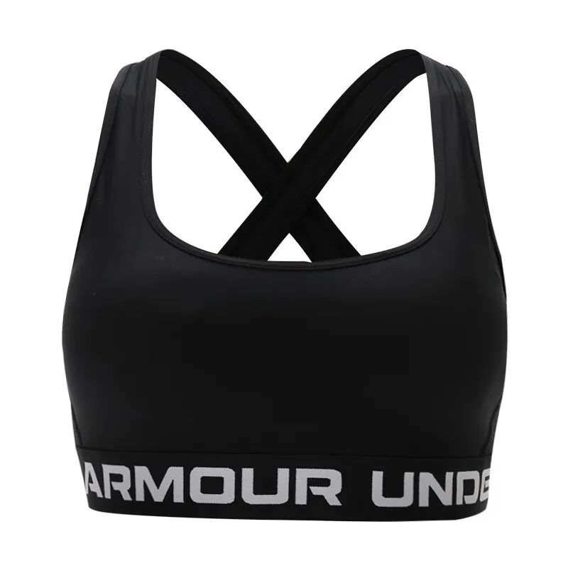 Under Armour Sports Underwear Women's Black