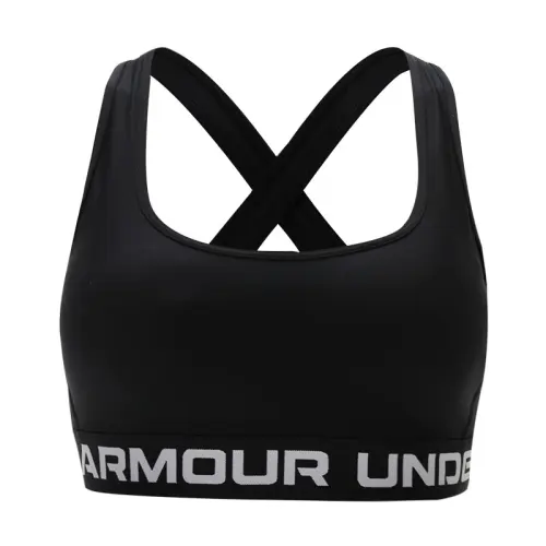 Under Armour Sports Underwear Women's Black