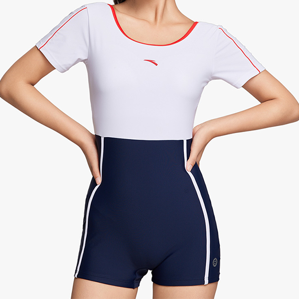 Anta One piece Swimsuit Women’s