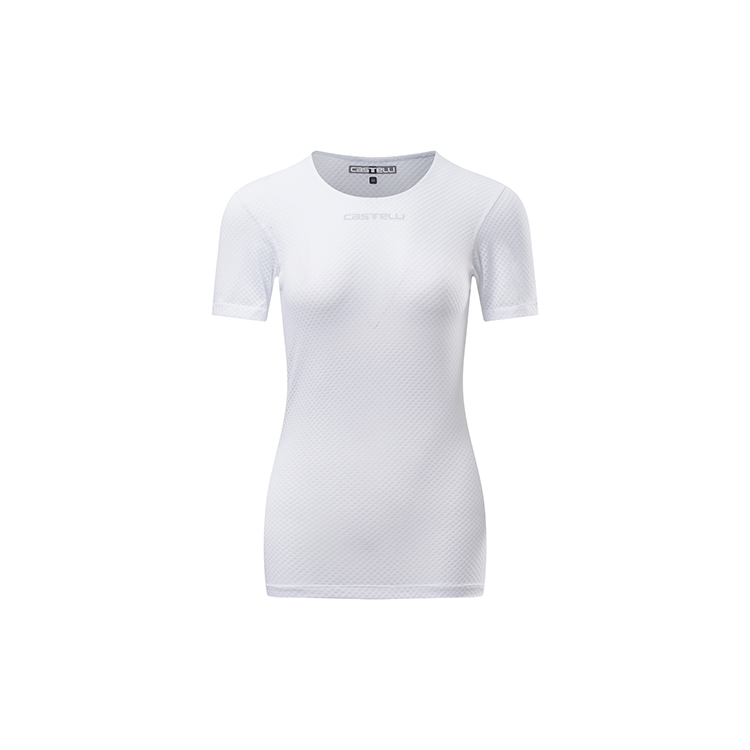 CASTELLI SS24 Cycling Clothing Women’s