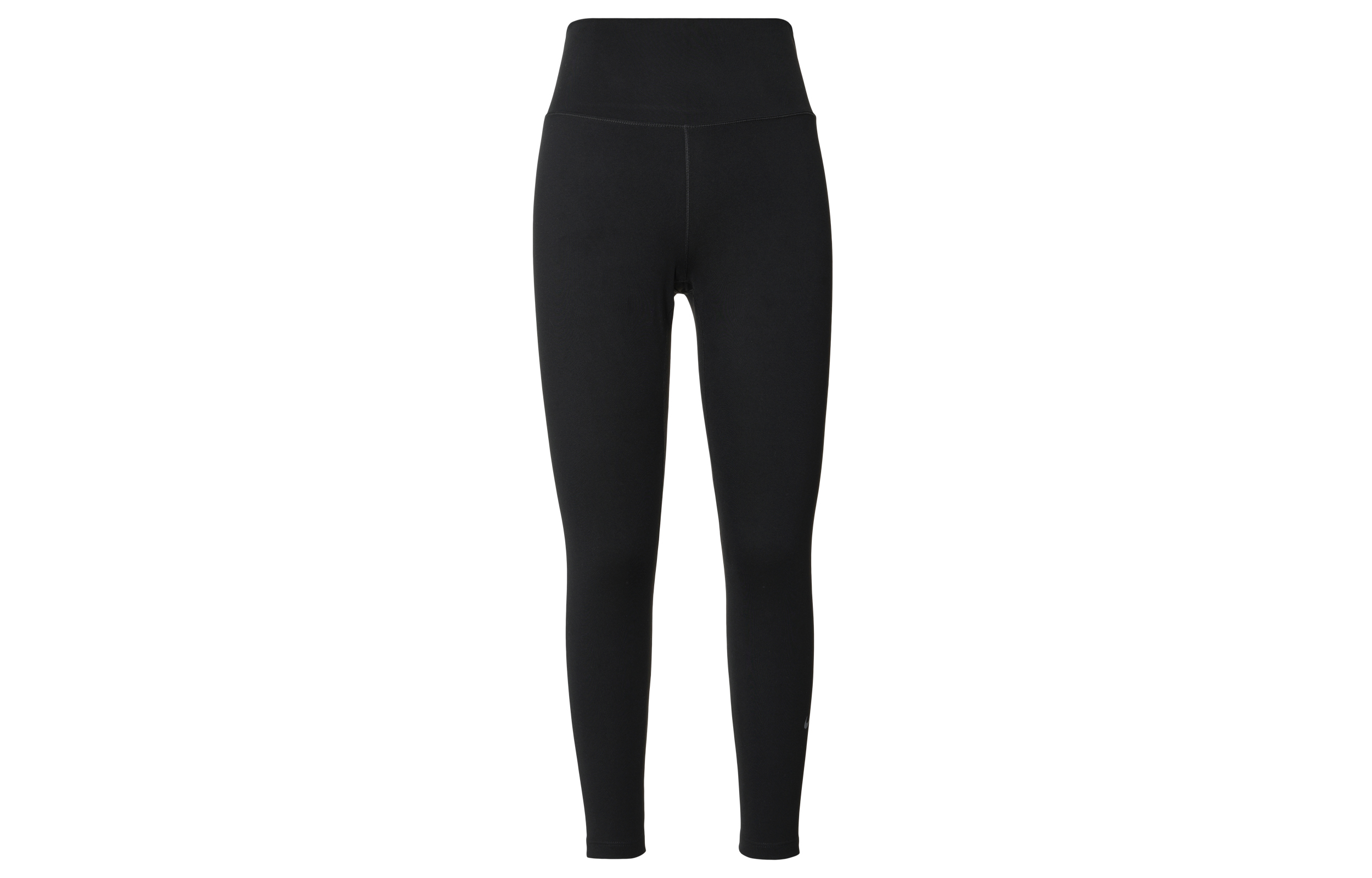 Nike Sports Pants Women’s Black