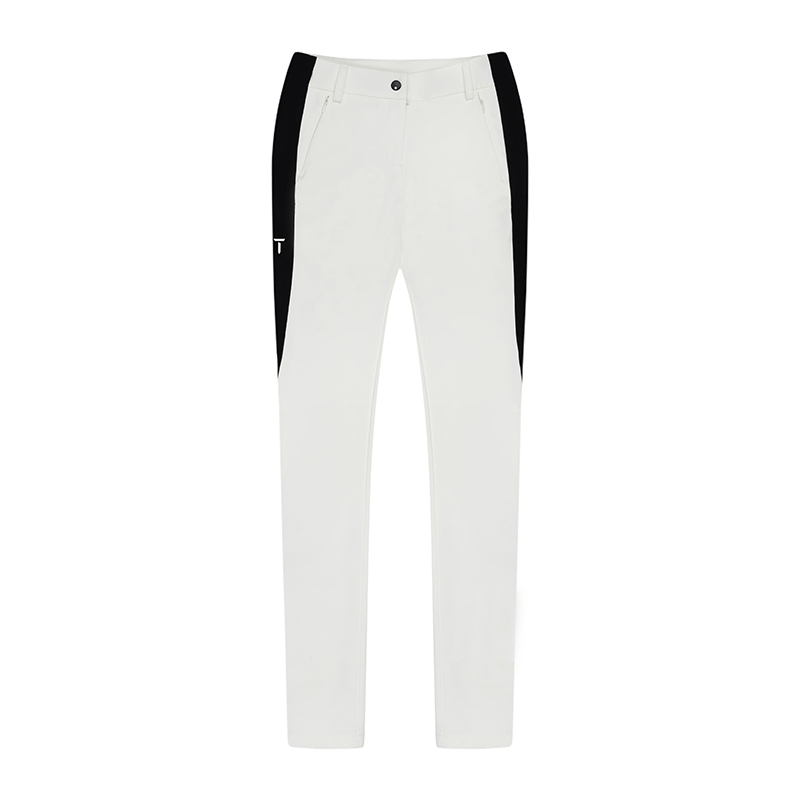 EUROPEAN TOUR Sports Pants Women’s