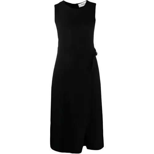 Golden Goose Jumpsuits Women's Black Moderate Jumpsuit
