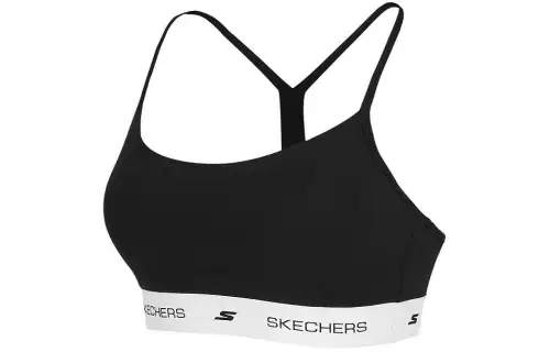 Skechers Sports Underwear Women's Carbon Black