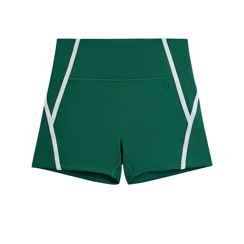 Wilson Tennis Pants Women’s Moderate