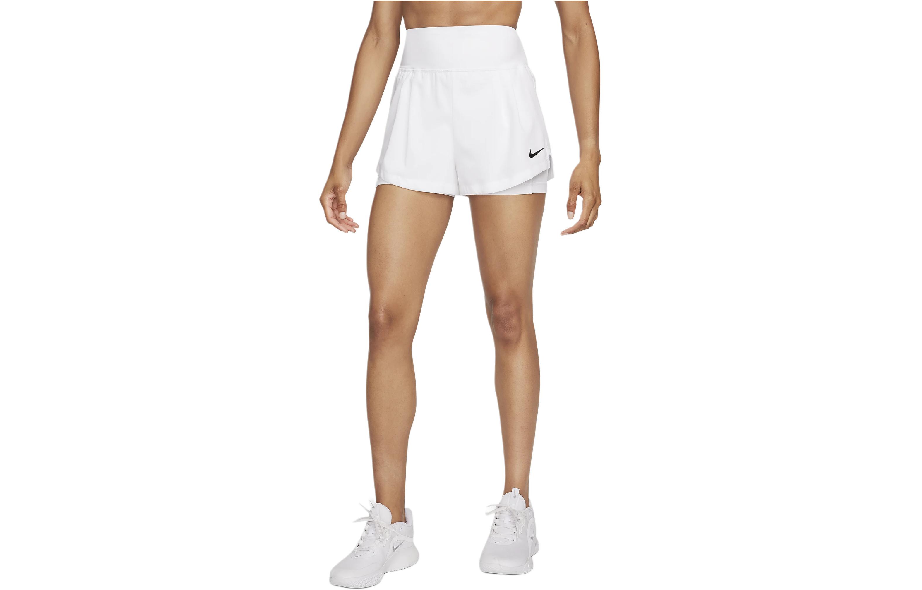 Nike Court Advantage Women's Dri FIT Tennis Shorts